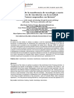 Documento de Articulo Dafne Sarahi Ramirez Rosa