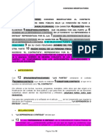 01 PCM-OP Modalidad Precio Unitario 2021-10-06 (1) Descar