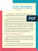 6_Chavacano_Filipino.pdf