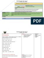 Proyecto 14 s1.2 Quimica 2do Bgu.2022