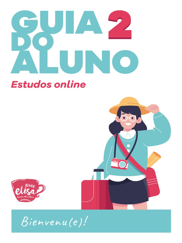 ebook-t-cnicas-de-estudo-online-pdf-aprendizado-tempo