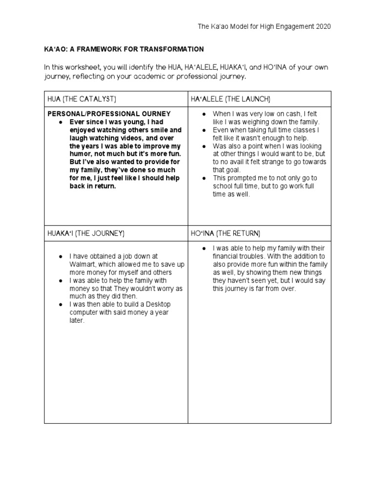 1 Bdac 82 DD 6526 e 996 Cee | PDF | Self-Improvement