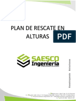 GI-PL-02 Plan de Rescate en Alturas