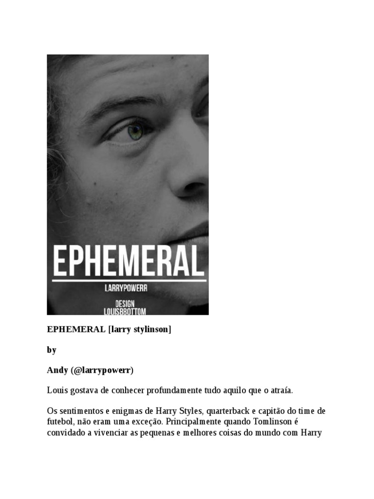 Wa0025. | PDF | Amor | Tempo, image size:768x1024