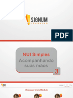 Apresentação Do PowerPoint3