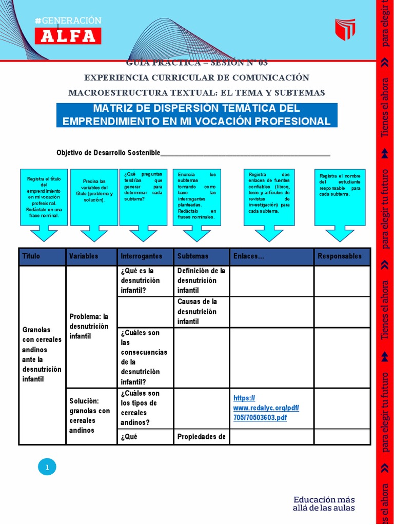 formato-para-la-matriz-de-dispersi-n-tem-tica-del-emprendimiento-en-mi