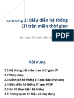 Slide Chuong 2