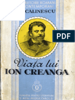 bjn_viata-lui-creanga-pdf-gz8wctt6