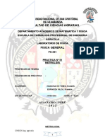 INFORME N°01 (1)