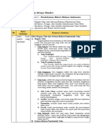 LK 1.1 - Modul 1 Bahasa Indonesia (Sigit Tri Wibowo)