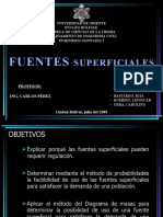 FUENTES+SUPERFICIALES +PROBABILIDADES+Y+DIAGRAMA+DE+MASAS (R)