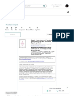 An Improved Procedure _ PDF _ Ester _ Methanol