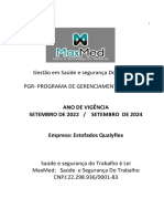 PGR Estofatos Qualiflex de Reserva Ltda (Rev1)