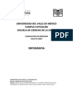 Estadística Descriptiva y Epidemiología