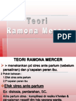 Teori - Ramona - T - Mercer 20-Oct-2022 16-05-03