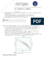 PRELIM-PROBLEM-SET-1-PROPERTIES-OF-FLUIDS-AND-UNIT-PRESSURE (1)