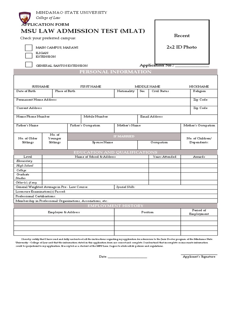 mlat-form-2022-2023-admission-pdf-law-school