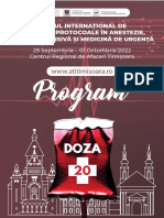 Program Gpati 2022 Final