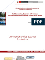 Desarrollo de Fronteras - Congreso v3 (27nov17)