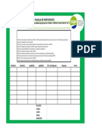 Copia de Formato Planilla Participantes Difusion MMC