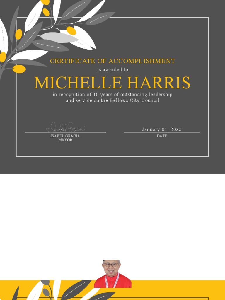 Buku Tanda Tangan Pelawat | PDF