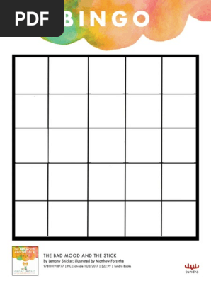 the-bad-mood-and-the-stick_bingo