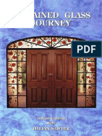 5.A Stained Glass Journey