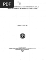 Download Ekspresi Gen by Khoerotun Nisa SN60760897 doc pdf
