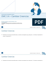 Emc 3a Esp