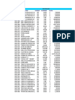 Exp Ins Pot Final