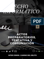 Derecho Informatico Expo 4