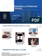 PPT CLASE N°2 (3)