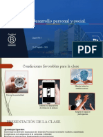 PPT CLASE N°3 (2)