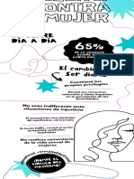 Infografia contra la violencia (1)