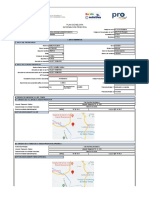 Herramienta de Diagnostico - Plan de Mejora - Gisell - 112637