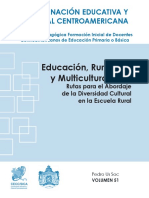 Us-Soc-Educacion-Ruralidad-y-Multiculturalidad-final
