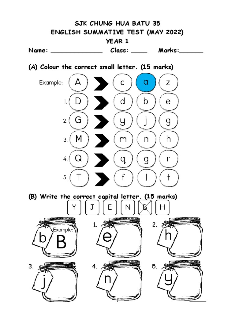 english-year-1-pdf