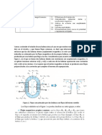 MATERIAL 3.1 Acoplamiento Magnético