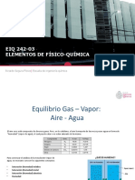 EIQ 242 - 11 Sistemas Gas - Vapor 2