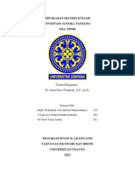 Kelompok 11 - Investasi Obligasi