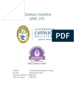 Tarea 2 Guia Lab QMC Analitica