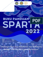 Buku Panduan Sparta 2022 (Halus)