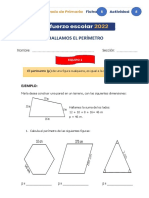 Ficha 8 de Matemática Equipo 1