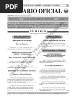 ONAPI Internet 30 de Septiembre de 2021 | PDF | Derecho