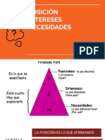 Negociación Pin PDF