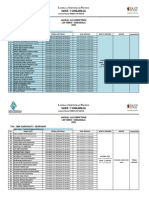 Fix Asesmen - SMK Saraswati Denpasar