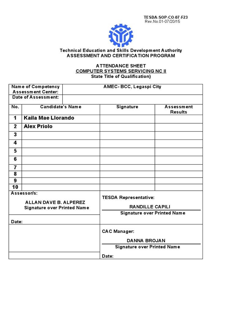 CCA 2 Page Per Sheet | PDF | Operating System | Computer Network