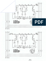 Always Wiring Diagram