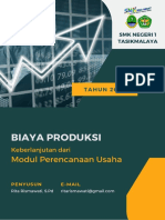 Modul 3 - RITA RISMAWATI - REVISI Terbaru