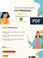 MEDIA PEMBELAJARAN PPT 3 - RITA RISMAWATI Terbaru